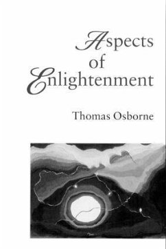 Aspects Of Enlightenment - Osbourne, Thomas