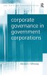 Corporate Governance in Government... - Bild 1