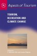 Tourism, Recreation and Climate Change - Bild 1