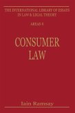 Consumer Law