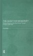 The Quest for Modernity - Bild 1