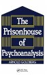 The Prisonhouse of Psychoanalysis - Bild 1