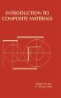 Introduction to Composite Materials - Bild 1