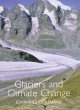 Glaciers and Climate Change - Bild 1
