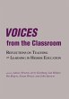 Voices from the Classroom - Bild 1