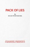 Pack of Lies - A Play
