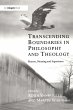 Transcending Boundaries in Philosophy... - Bild 1
