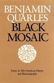 Black Mosaic