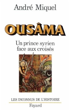 Cover Ousâma