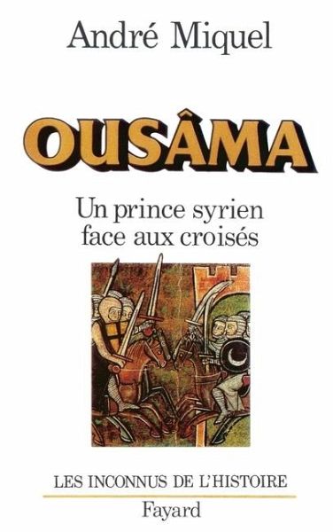 Ousâma