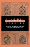 Islamic Urban Studies