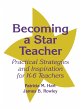 Becoming a Star Teacher - Bild 1