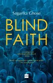 Blind Faith Blind Faith