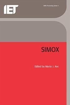 Simox - Izumi, Katsutoshi; Hemment, Peter L. F.