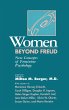 Women Beyond Freud - Bild 1