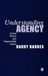 Understanding Agency - Bild 1