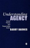 Understanding Agency