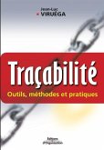 Traçabilité: Outils, méthodes et pratiques
