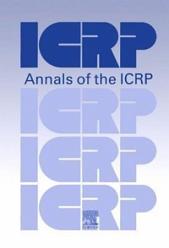 Icrp Publication 36 - Icrp