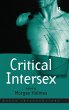 Critical Intersex - Bild 1