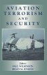 Aviation Terrorism and Security - Bild 1