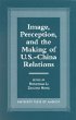 Image, Perception, and the Making of... - Bild 1