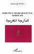 PARLONS L'ARABE DIALECTAL MAROCAIN - Bild 1