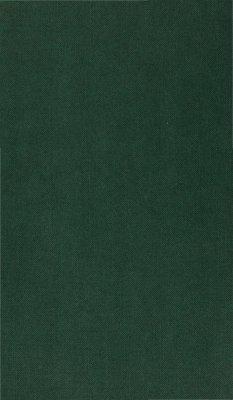 Backward Areas in Advanced Countries - Robinson, E.