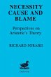 Necessity, Cause and Blame - Bild 1