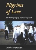 Pilgrims of Love Pilgrims of Love