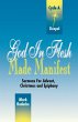 God in Flesh Made Manifest - Bild 1