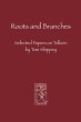 Roots and Branches - Bild 1