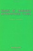 Theory of Transonic Astrophysical Flows