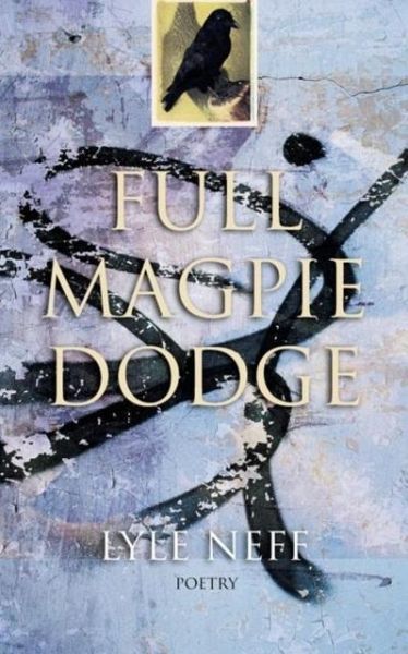 Full Magpie Dodge Full Magpie Dodge