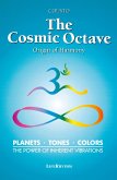 The Cosmic Octave