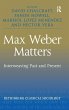Max Weber Matters - Bild 1