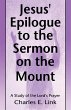 Jesus' Epilogue to the Sermon on the... - Bild 1