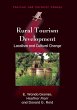 Rural Tourism Development - Bild 1