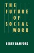 The Future of Social Work - Bild 1