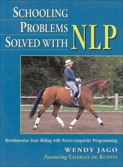 Schooling Problems Solved with NLP - Jago, Wendy; Kunffy, Charles De