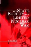 The State, Society, and Limited Nuclear War