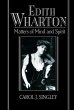 Edith Wharton - Bild 1