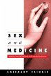 Sex and Medicine - Bild 1