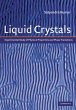 Liquid Crystals - Bild 1