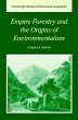 Empire Forestry and the Origins of... - Bild 1