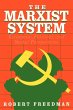 The Marxist System - Bild 1