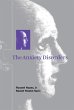 The Anxiety Disorders - Bild 1