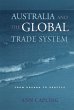 Australia and the Global Trade System - Bild 1