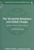 Terrestrial Biosphere and Global Change: Implications for Natural and Managed Ecosystems