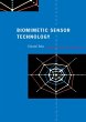 Biomimetic Sensor Technology - Bild 1